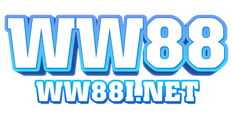 WW88 ✅
